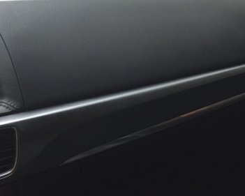 Mazda CX 5   2.5 AT  2017 - Bán xe Mazda CX 5 2.5 AT 2017, màu đen