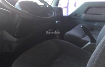 Kia K3000S 2012 - Cần bán gấp Kia K3000S năm sản xuất 2012, màu xanh lam, 200 triệu