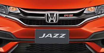 Honda Jazz  1.5 VX 2018 - Bán Honda Jazz - Nhập Thái nguyên chiếc - Hỗ trợ trả góp - Có hàng giao ngay - Giá chỉ từ 594 triệu đồng