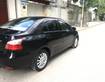 Acura CL 2011 - Chính chủ bán xe TOYOTA VIOS E màu đen, sx cuối 2011, một chủ sử dụng