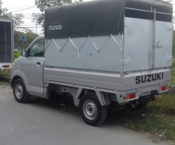 Suzuki Super Carry Pro 2018 - Bán Suzuki Pro 7 tạ, để biết giá xe toàn quốc xin LH: 0985858991