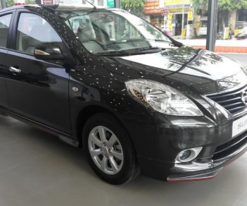 Nissan Sunny XV Premium 2018 - Bán xe Nissan Sunny XV Premium Oliu số tự động-LH ngay Mr Hùng: 0906.08.5251 để có giá tốt nhất