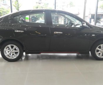 Nissan Sunny XV Premium 2018 - Bán xe Nissan Sunny XV Premium Oliu số tự động-LH ngay Mr Hùng: 0906.08.5251 để có giá tốt nhất