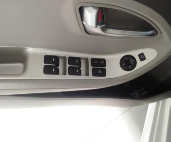 Kia Sorento 2018 - Bán ô tô Kia Sorento 2018, màu trắng, giá 799tr