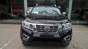 Nissan Navara VL 2018 - Bán Nissan Navara VL đen 2 cầu tự động 2018, LH ngay: 0906.08.5251-Mr Hùng có xe giao ngay