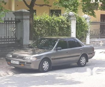 Toyota Corona 1991 - Cần bán gấp Toyota Corona đời 1991