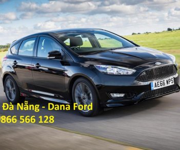 Ford Fiesta sport+ 2018 - Bán Fiesta xe mới 2018 - Mr Nhật Quang