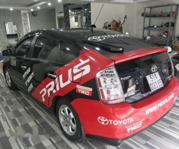 Toyota Prius   1.5AT   2009 - Bán Toyota Prius 1.5AT, ĐK 2009, số tự động giá rẻ