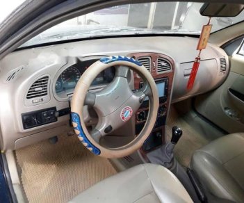 Lifan 520   2007 - Bán Lifan 520 2007, xe nhập, 73 triệu