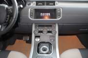 LandRover Evoque 2014 - Bán xe LandRover Range Rover Evoque Dynamic 2014