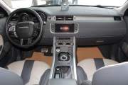 LandRover Evoque 2014 - Bán xe LandRover Range Rover Evoque Dynamic 2014