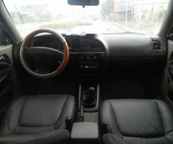 Daewoo Nubira    II 1.6  2000 - Bán xe Daewoo Nubira II 1.6 đời 2000, còn rất mới