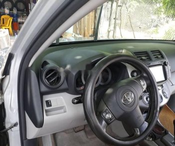 Toyota RAV4 2008 - Bán xe Toyota RAV4 năm 2008, giá chỉ 550 triệu