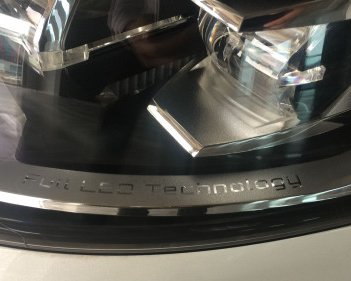 Peugeot 508   1.6 AT  2017 - Bán xe Peugeot 508 1.6 AT năm sản xuất 2017, màu trắng