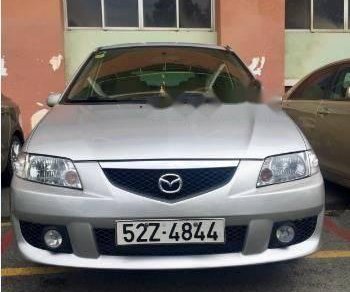 Mazda Premacy   2015 - Bán Mazda Premacy sản xuất 2015 số tự động