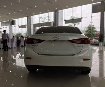 Mazda 6 2018 - Hot - Mazda 3 SD 2018 Facelift 659 triệu. Giá tốt, liên hệ: 0978.495.552- 0888.185.222