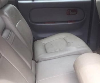 Isuzu Hi lander   2003 - Cần bán xe Isuzu Hi lander năm sản xuất 2003, 175tr