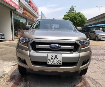 Ford Ranger   XLS 2.2 AT    2016 - Bán Ford Ranger XLS 2.2 AT 2016, xe chạy 3v km