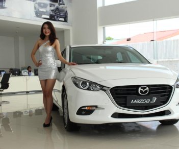 Mazda 6 2018 - Hot - Mazda 3 SD 2018 Facelift 659 triệu. Giá tốt, liên hệ: 0978.495.552- 0888.185.222