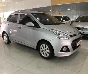 Hyundai i10 -   cũ Nhập khẩu 2016 - Huyndai I 10 - 2016 Xe cũ Nhập khẩu