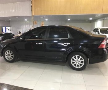 Ford Focus -   cũ Trong nước 2007 - Ford Focus - 2007 Xe cũ Trong nước