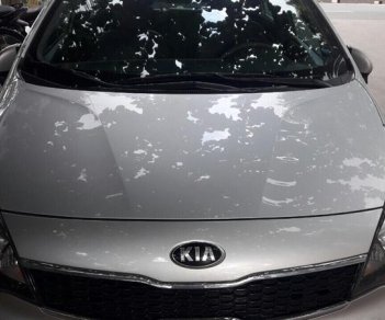 Kia Rio 1.4AT -   cũ Nhập khẩu 2015 - Kia Rio 1.4AT - 2015 Xe cũ Nhập khẩu