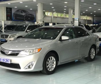 Toyota Camry LE Cũ 2013 - Xe Cũ Toyota Camry LE 2013