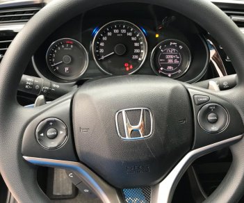 Honda City Cũ   CVT 1.5AT 2018 - Xe Cũ Honda City CVT 1.5AT 2018