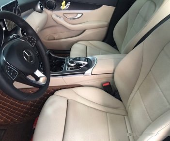 Mercedes-Benz C class C200 2018 - Mercedes Kim Giang - C200 2018, giá cực rẻ, khuyến mãi cực cao, hỗ trợ trả góp đến 90%, liên hệ 0988.125.138