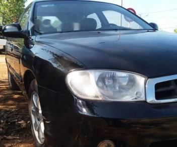 Kia Spectra MT 2003 - Bán Kia Spectra MT 2003, máy móc côn số ngon lành