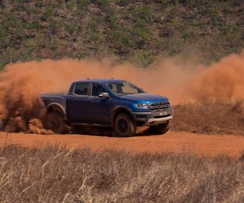 Ford Ranger 2.2L XLS  4x2 AT  2016 - Bán xe Ford Ranger 2018, nhiều phiên bản cho khách hàng lựa chọn, PK nắp thùng, BHVC, phim, LH 0935437595 để được tư vấn