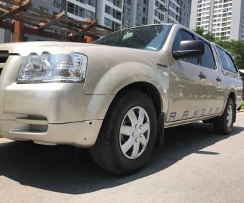 Ford Ranger 2009 - Cần bán lại xe Ford Ranger đời 2009 chính chủ, giá 268tr