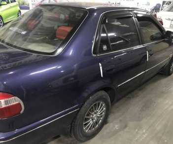 Toyota Corolla 1997 - Bán Toyota Corolla đời 1997 chính chủ, 178tr