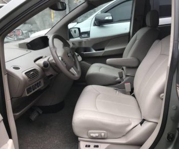 Nissan Quest 2006 - Bán xe cũ Nissan Quest đời 2006, nhập khẩu, giá tốt