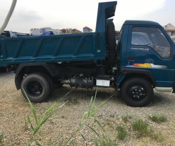 Thaco FORLAND FLD345C 2017 - Bán xe Ben Forland FLD345C tải trọng 3.45 tấn tại Hà Nội