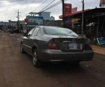 Daewoo Magnus 2004 - Bán xe Daewoo Magnus đời 2004 chính chủ