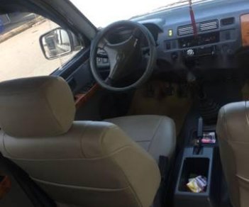 Toyota Zace 2003 - Bán ô tô Toyota Zace đời 2003