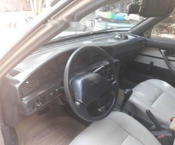 Toyota Corona 1987 - Bán Toyota Corona sản xuất 1987, màu xám, 105 triệu