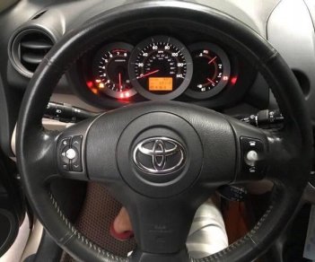 Toyota RAV4    2006 - Bán xe Toyota RAV4 năm 2006 chính chủ 