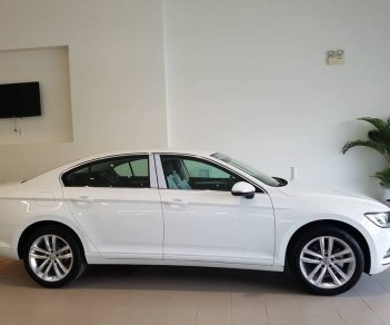 Volkswagen Passat 2017 - Bán Volkswagen Passat Blue Motion - có sẵn - giao xe toàn quốc - liên hệ ngay để được giá tốt nhất thị trường 0968028344