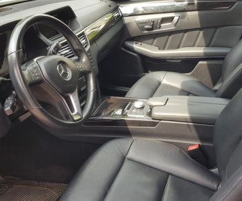 Mercedes-Benz E class E250 2012 - Bán Mercedes E250, sx 2012, xe cực đẹp