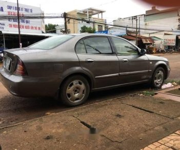 Daewoo Magnus 2004 - Bán xe Daewoo Magnus đời 2004 chính chủ