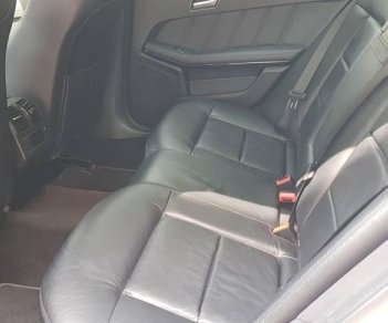 Mercedes-Benz E class E250 2012 - Bán Mercedes E250, sx 2012, xe cực đẹp