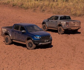 Ford Ranger 2.2L XLS  4x2 AT  2016 - Bán xe Ford Ranger 2018, nhiều phiên bản cho khách hàng lựa chọn, PK nắp thùng, BHVC, phim, LH 0935437595 để được tư vấn