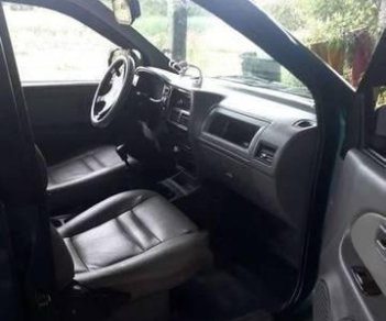 Isuzu Hi lander   2003 - Cần bán Isuzu Hi lander đời 2003