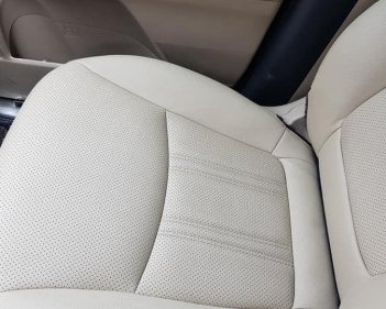 Kia Sorento   2.2AT  2017 - Bán xe Kia Sorento 2.2AT đời 2017, màu đỏ