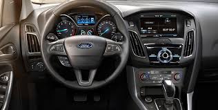 Ford Focus 1.5L Titanium  2018 - Cần bán Ford Focus 1.5L Titanium 4 cửa đời 2018, màu xám (ghi), hỗ trợ trả góp thủ tục nhanh chóng