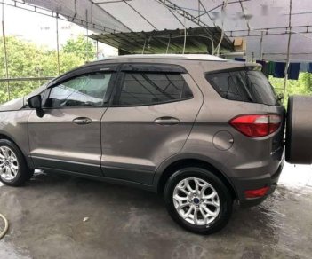 Ford EcoSport 2015 - Bán Ford EcoSport 2015 chính chủ, giá tốt