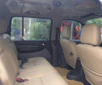 Ford Everest 2005 - Bán Ford Everest sản xuất năm 2005, màu bạc còn mới, 290 triệu