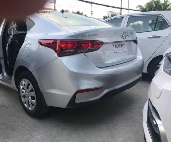 Hyundai Accent 1.4 MPI 2018 - Bán Accent tại Cần Thơ - Hotline 0939.552.039